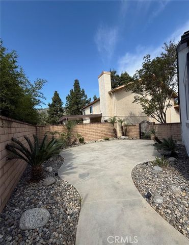 903 Paseo Grande, Duarte, CA 91010