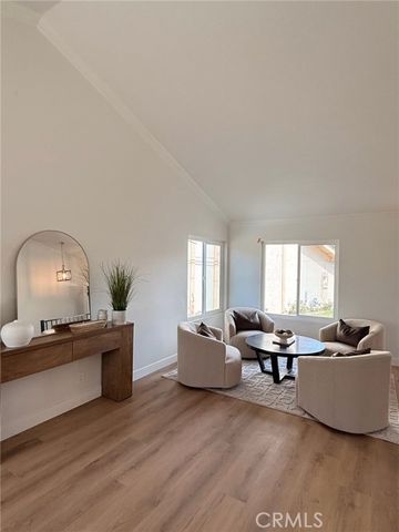 903 Paseo Grande, Duarte, CA 91010