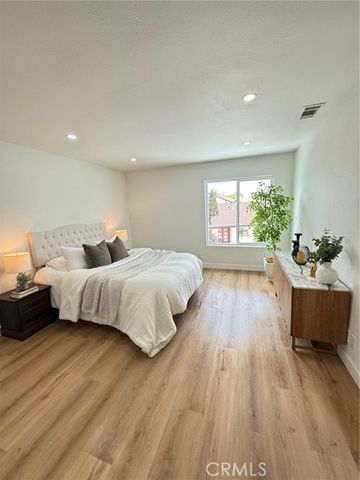 903 Paseo Grande, Duarte, CA 91010