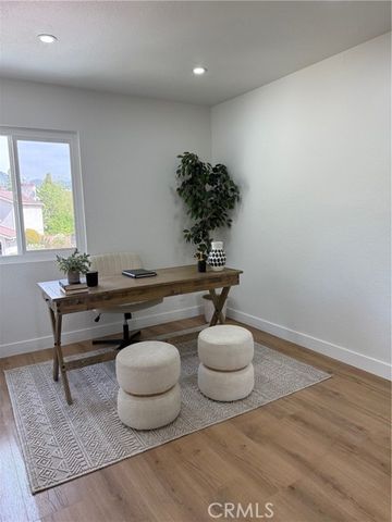 903 Paseo Grande, Duarte, CA 91010