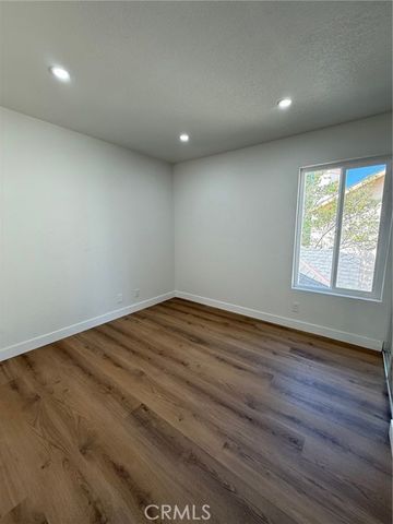 903 Paseo Grande, Duarte, CA 91010