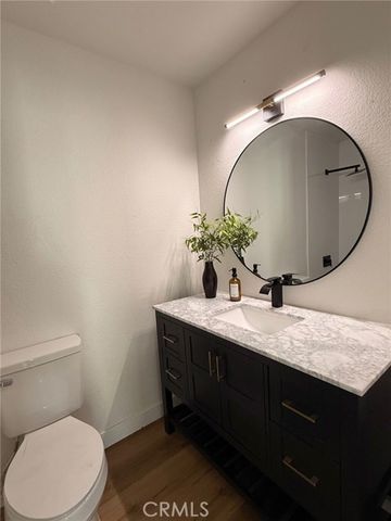 903 Paseo Grande, Duarte, CA 91010