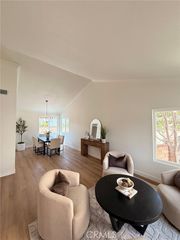 903 Paseo Grande, Duarte, CA 91010