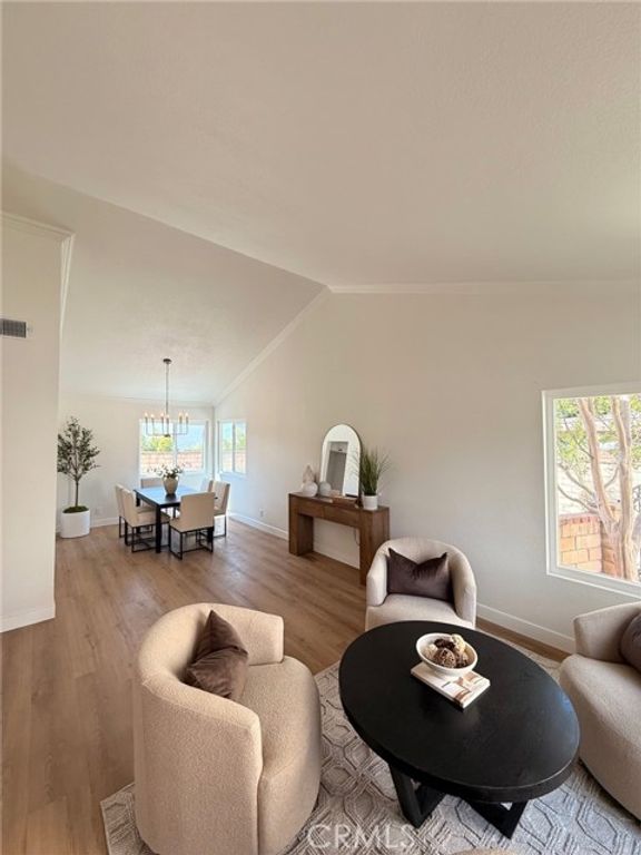 903 Paseo Grande, Duarte, CA 91010