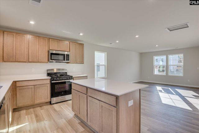 329 Pulman Drive, Hopkins, SC 29061