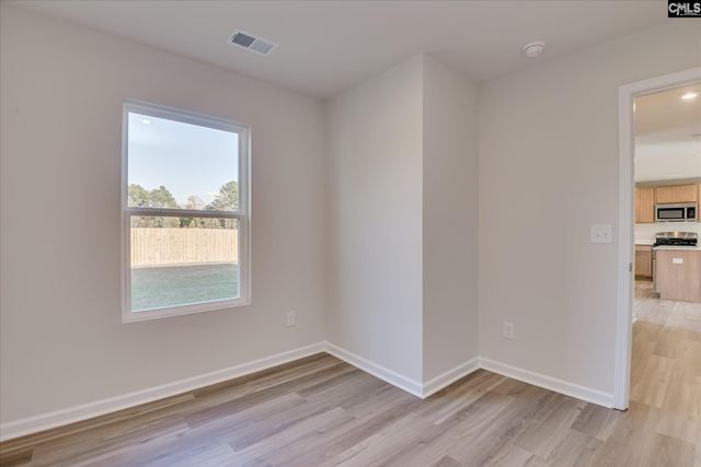 329 Pulman Drive, Hopkins, SC 29061