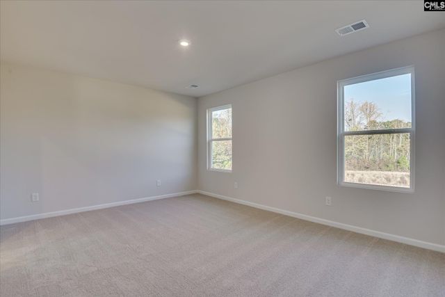 329 Pulman Drive, Hopkins, SC 29061