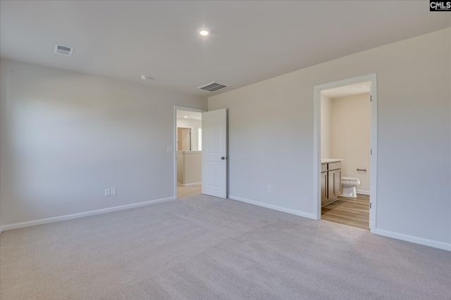 329 Pulman Drive, Hopkins, SC 29061