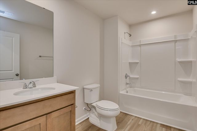 329 Pulman Drive, Hopkins, SC 29061