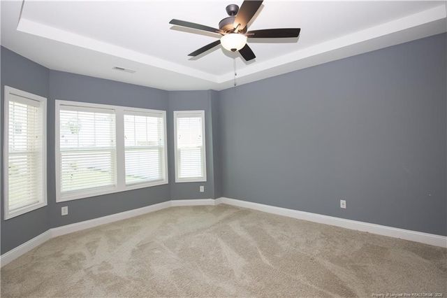 1721 Stackhouse Drive, Fayetteville, NC 28314