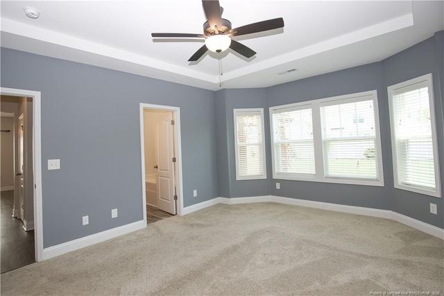 1721 Stackhouse Drive, Fayetteville, NC 28314