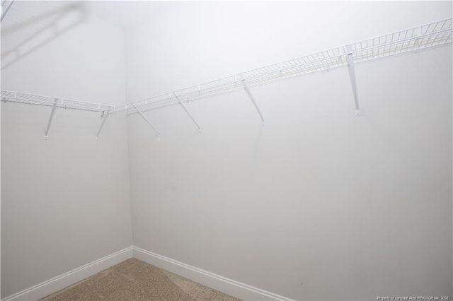 1721 Stackhouse Drive, Fayetteville, NC 28314