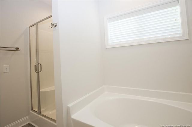 1721 Stackhouse Drive, Fayetteville, NC 28314