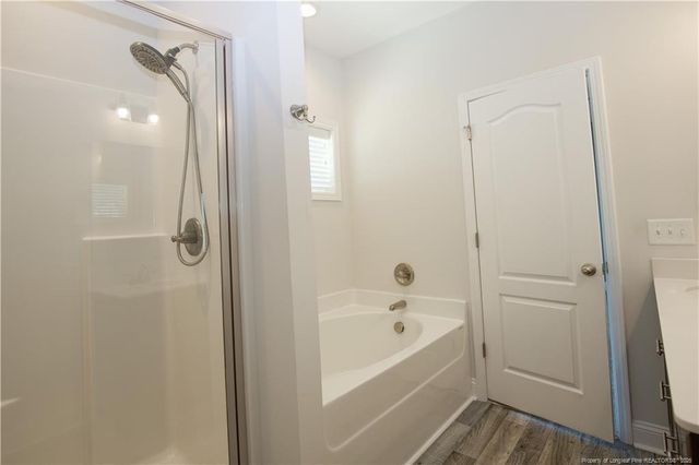 1721 Stackhouse Drive, Fayetteville, NC 28314