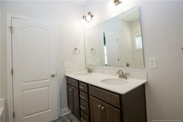 1721 Stackhouse Drive, Fayetteville, NC 28314