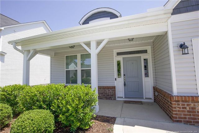 1721 Stackhouse Drive, Fayetteville, NC 28314