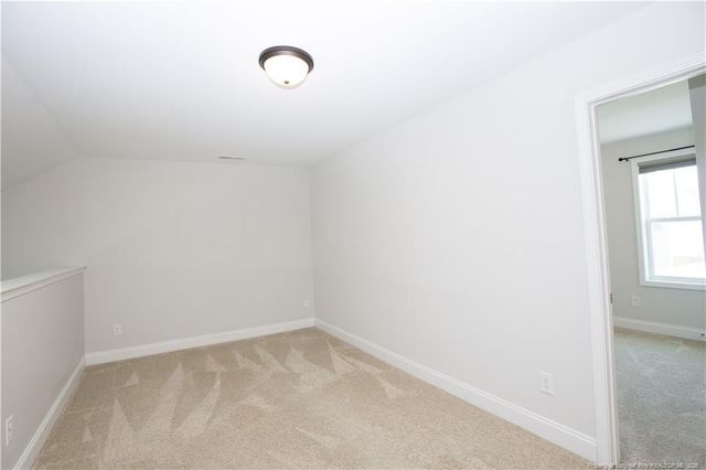 1721 Stackhouse Drive, Fayetteville, NC 28314