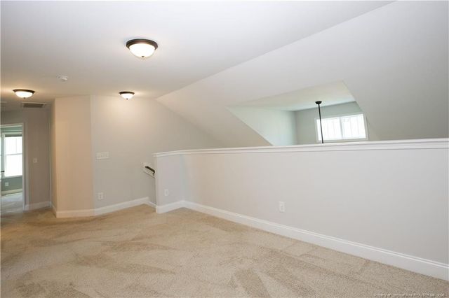 1721 Stackhouse Drive, Fayetteville, NC 28314