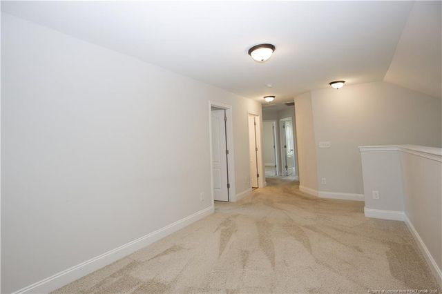 1721 Stackhouse Drive, Fayetteville, NC 28314