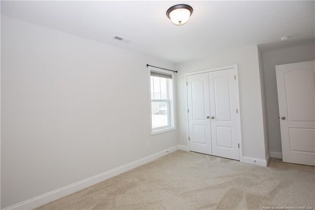1721 Stackhouse Drive, Fayetteville, NC 28314
