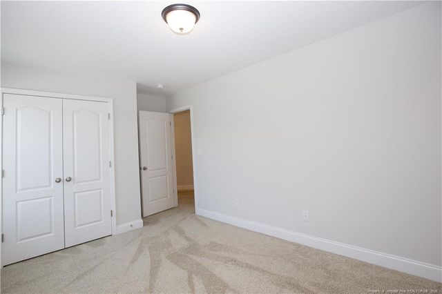 1721 Stackhouse Drive, Fayetteville, NC 28314