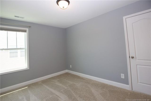 1721 Stackhouse Drive, Fayetteville, NC 28314