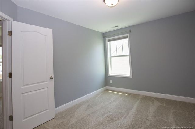 1721 Stackhouse Drive, Fayetteville, NC 28314