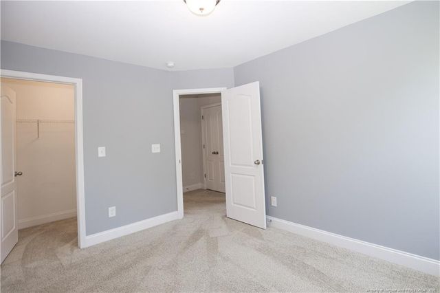 1721 Stackhouse Drive, Fayetteville, NC 28314