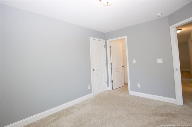 1721 Stackhouse Drive, Fayetteville, NC 28314