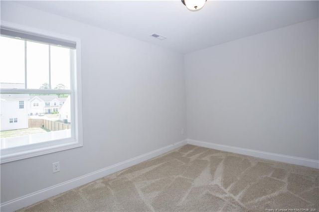 1721 Stackhouse Drive, Fayetteville, NC 28314