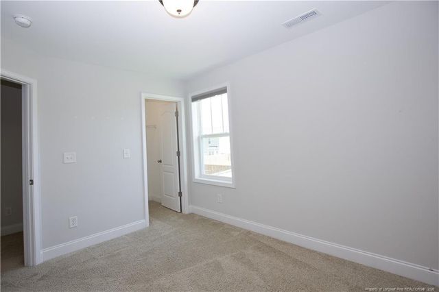 1721 Stackhouse Drive, Fayetteville, NC 28314