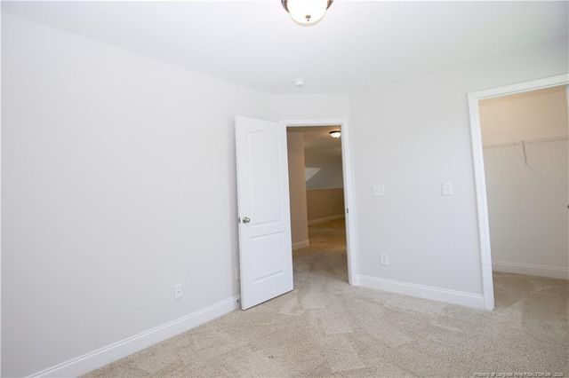 1721 Stackhouse Drive, Fayetteville, NC 28314