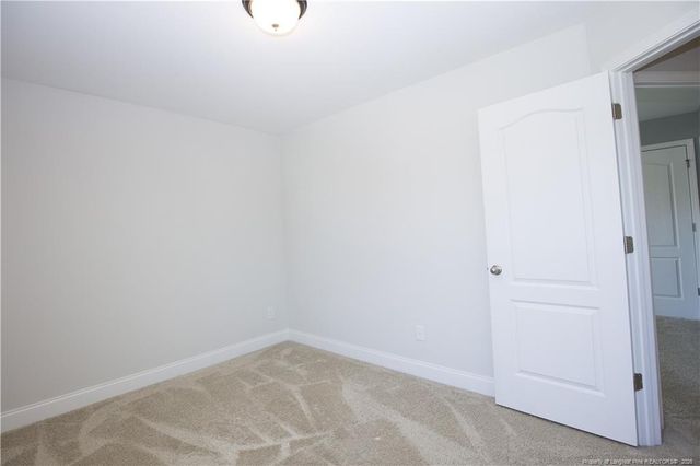 1721 Stackhouse Drive, Fayetteville, NC 28314