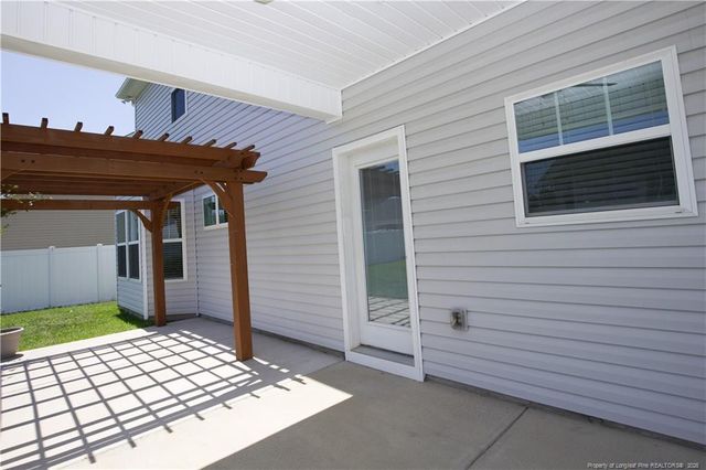 1721 Stackhouse Drive, Fayetteville, NC 28314