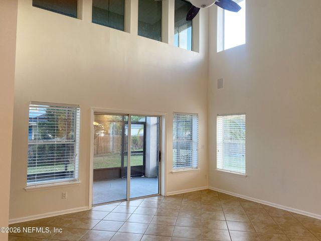 3095 AARON COVE Court, Jacksonville, FL 32224