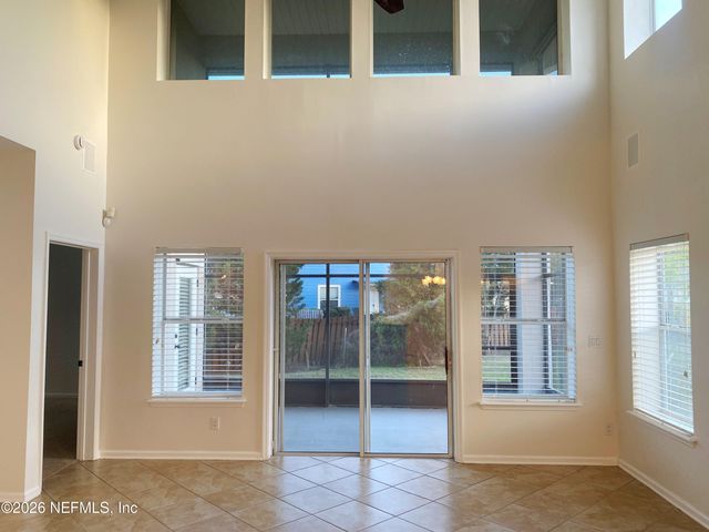 3095 AARON COVE Court, Jacksonville, FL 32224