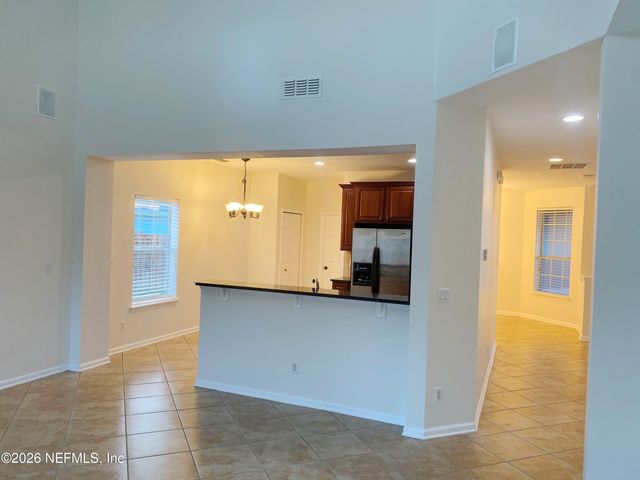 3095 AARON COVE Court, Jacksonville, FL 32224