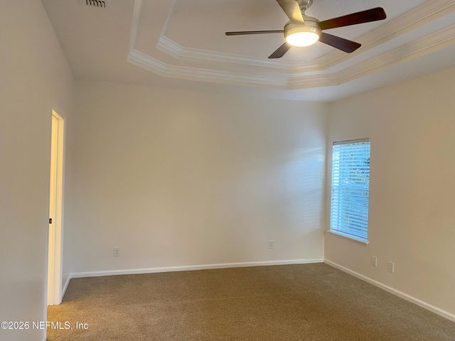 3095 AARON COVE Court, Jacksonville, FL 32224