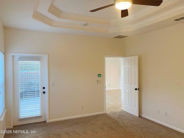 3095 AARON COVE Court, Jacksonville, FL 32224