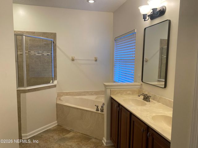 3095 AARON COVE Court, Jacksonville, FL 32224