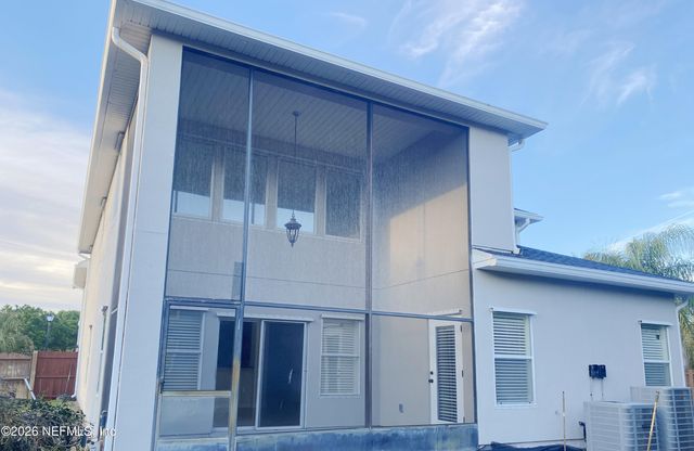 3095 AARON COVE Court, Jacksonville, FL 32224