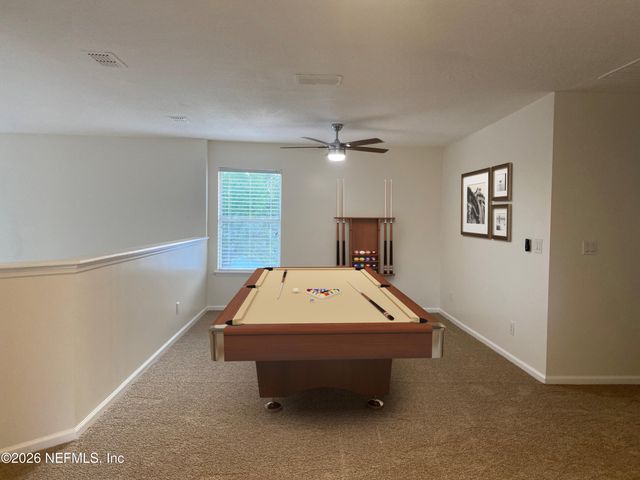 3095 AARON COVE Court, Jacksonville, FL 32224