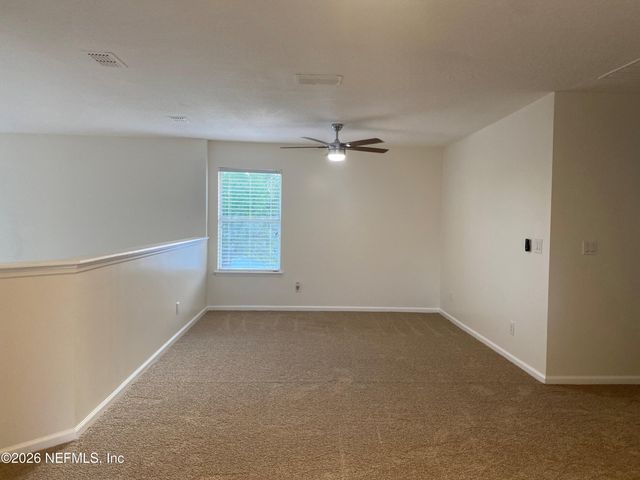 3095 AARON COVE Court, Jacksonville, FL 32224