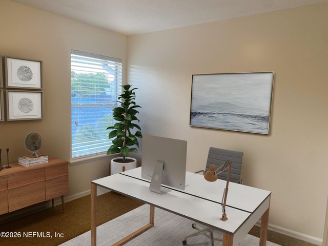 3095 AARON COVE Court, Jacksonville, FL 32224