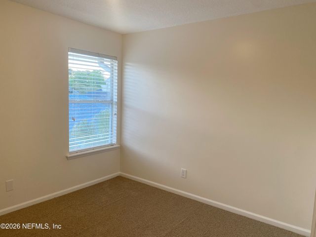 3095 AARON COVE Court, Jacksonville, FL 32224