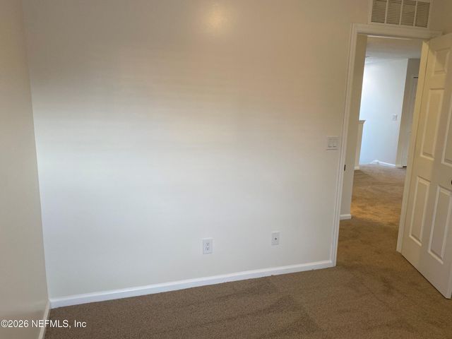 3095 AARON COVE Court, Jacksonville, FL 32224