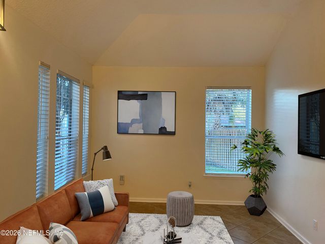 3095 AARON COVE Court, Jacksonville, FL 32224