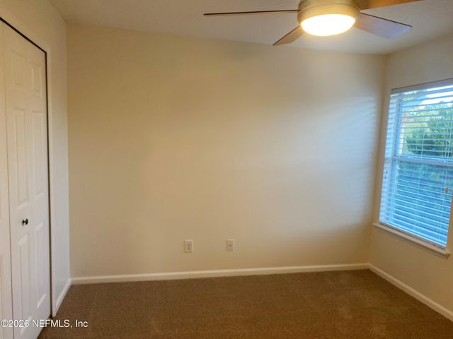 3095 AARON COVE Court, Jacksonville, FL 32224