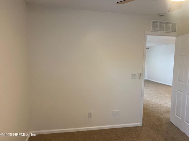 3095 AARON COVE Court, Jacksonville, FL 32224