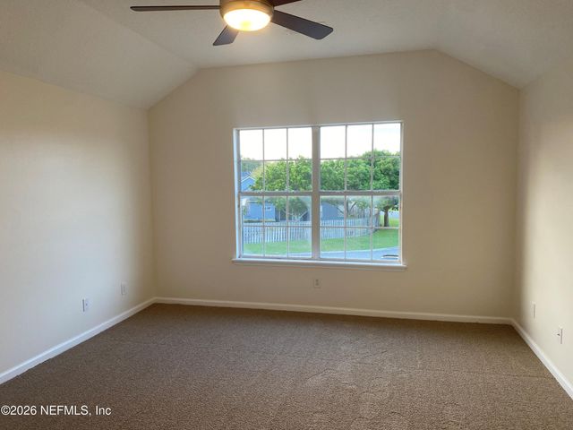 3095 AARON COVE Court, Jacksonville, FL 32224